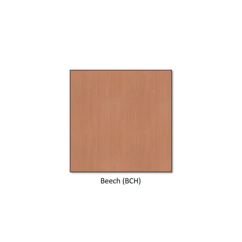 Wood Finish Samples