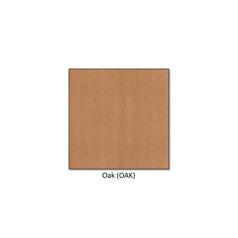 Wood Finish Samples - Image 4