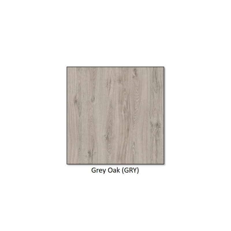 Wood Finish Samples - Image 2