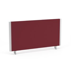 Impulse Bespoke Straight Screens - 400mm High - Image 73