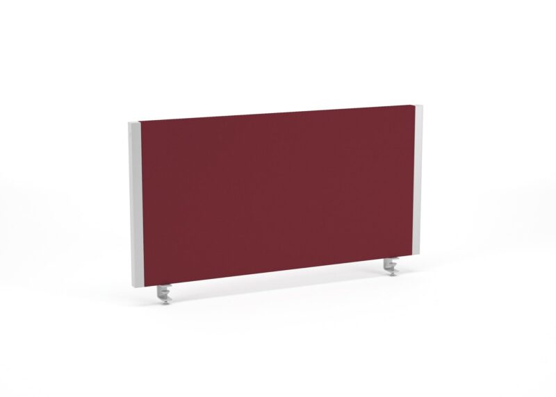 Impulse Bespoke Straight Screens - 400mm High - Image 73