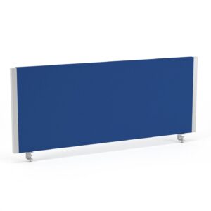 Impulse Bespoke Straight Screens - 400mm High - Image 85