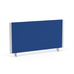 Impulse Bespoke Straight Screens - 400mm High - Image 76