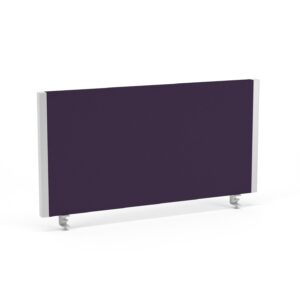 Impulse Bespoke Straight Screens - 400mm High - Image 72