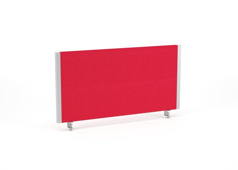 Impulse Bespoke Straight Screens - 400mm High - Image 68