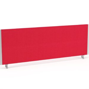 Impulse Bespoke Straight Screens - 400mm High - Image 66