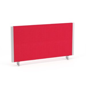 Impulse Bespoke Straight Screens - 400mm High - Image 69