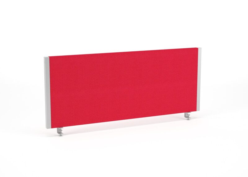 Evolve / Impulse Bespoke Bench Screen - Image 77