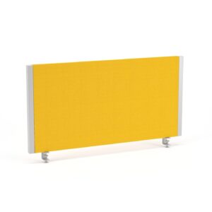 Impulse Bespoke Straight Screens - 400mm High - Image 74