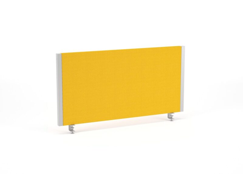 Impulse Bespoke Straight Screens - 400mm High - Image 74