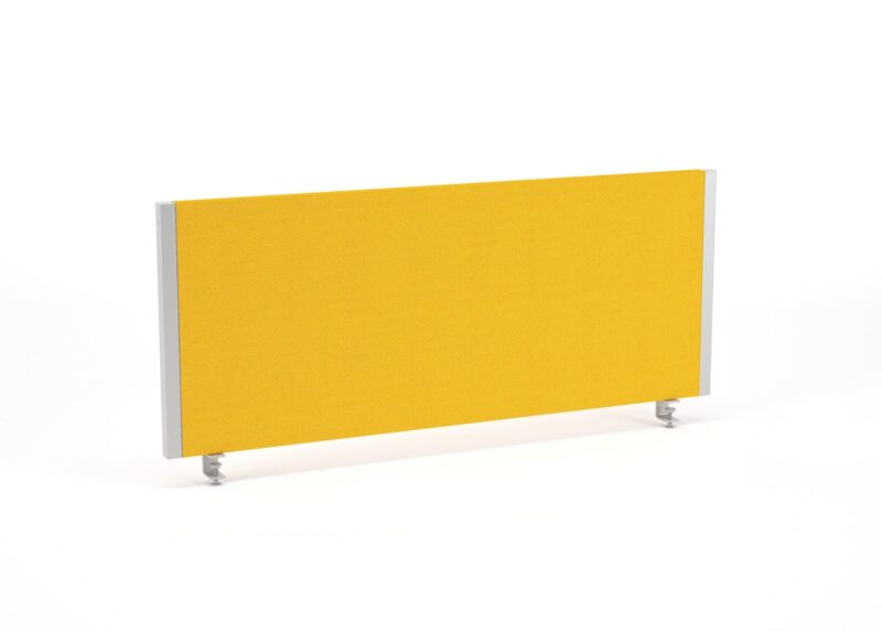 Evolve / Impulse Bespoke Bench Screen - Image 83