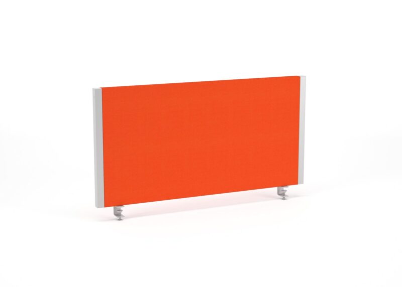 Impulse Bespoke Straight Screens - 400mm High - Image 70