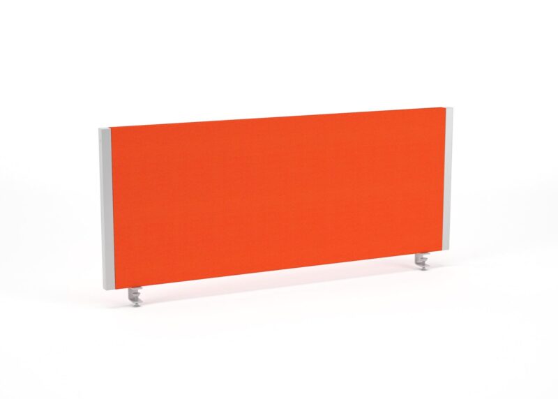 Evolve / Impulse Bespoke Bench Screen - Image 79
