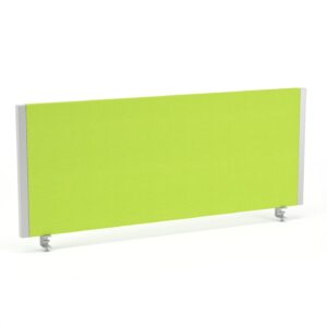 Impulse Bespoke Straight Screens - 400mm High - Image 84