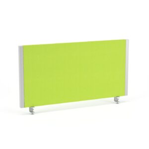 Impulse Bespoke Straight Screens - 400mm High - Image 75