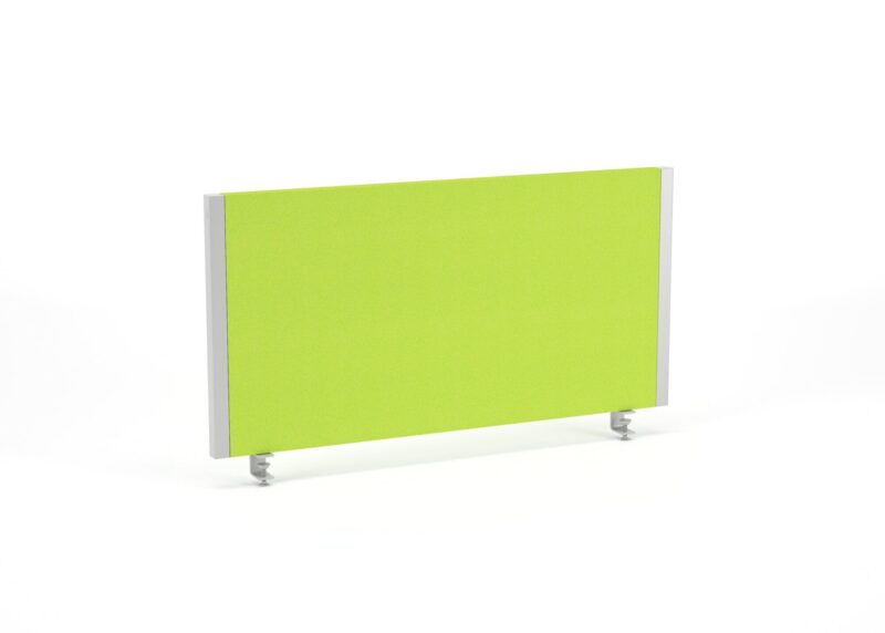 Impulse Bespoke Straight Screens - 400mm High - Image 75