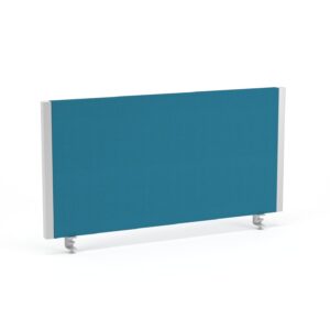 Impulse Bespoke Straight Screens - 400mm High - Image 71