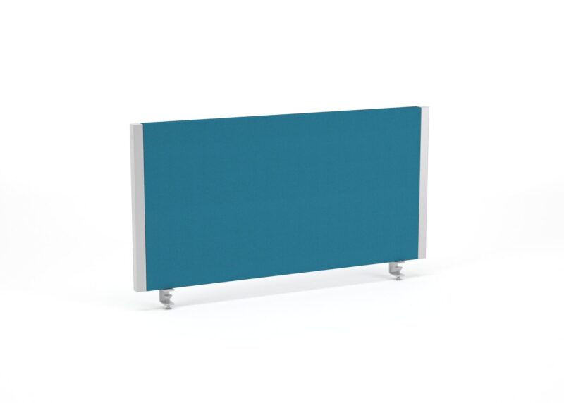 Impulse Bespoke Straight Screens - 400mm High - Image 71