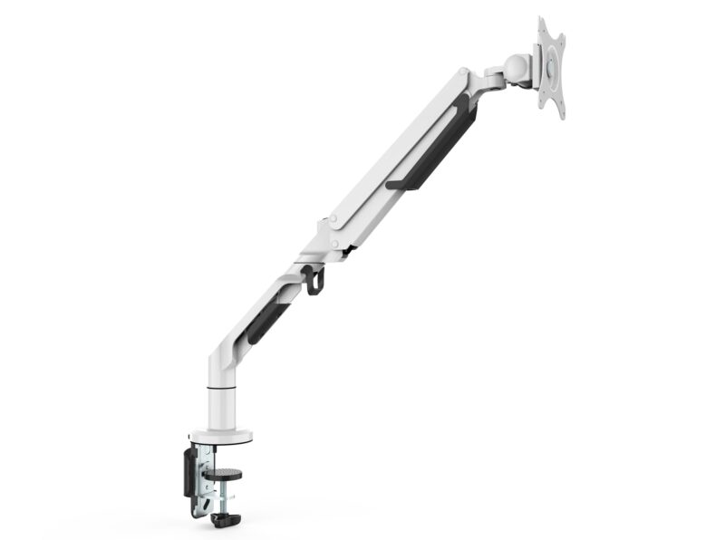 Pose Monitor Arms - Image 2