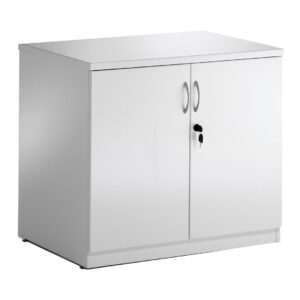 High Gloss Cupboard - Image 2