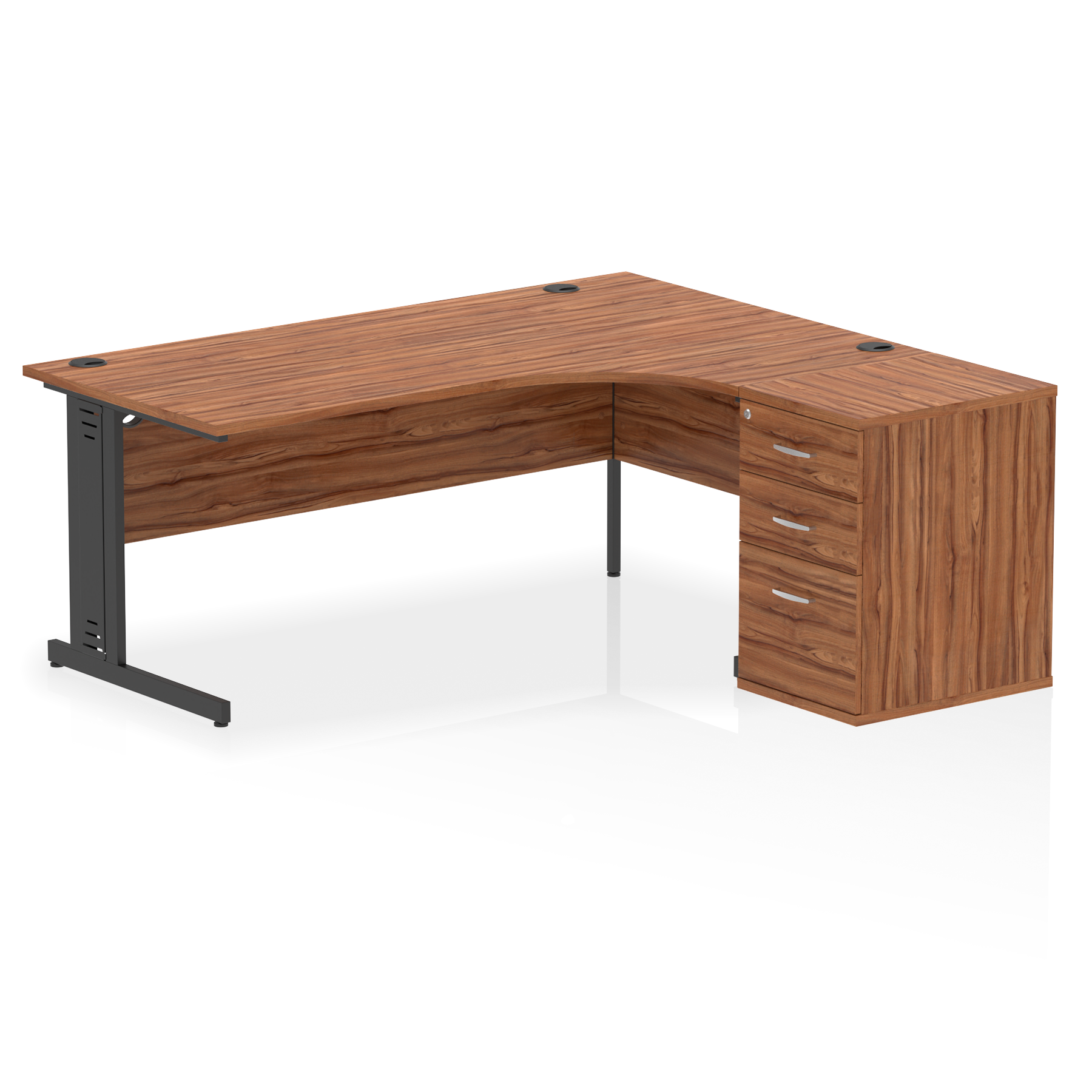 Walnut