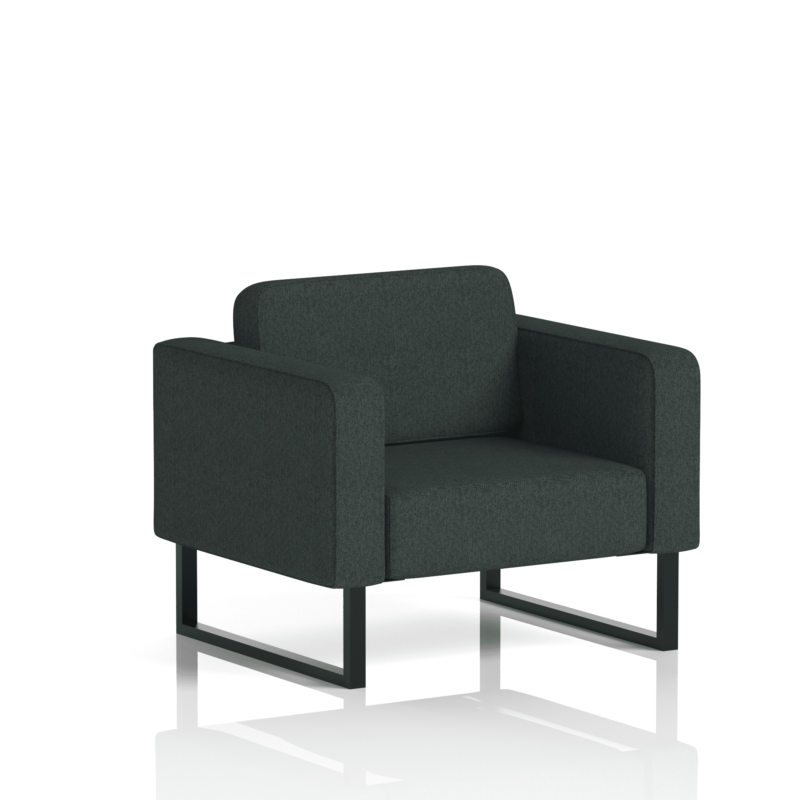 Brixworth Armchair - Image 2
