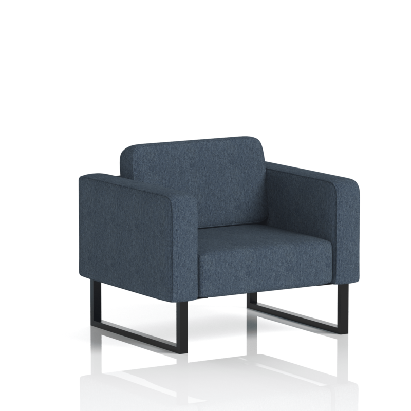 Brixworth Armchair - Image 3