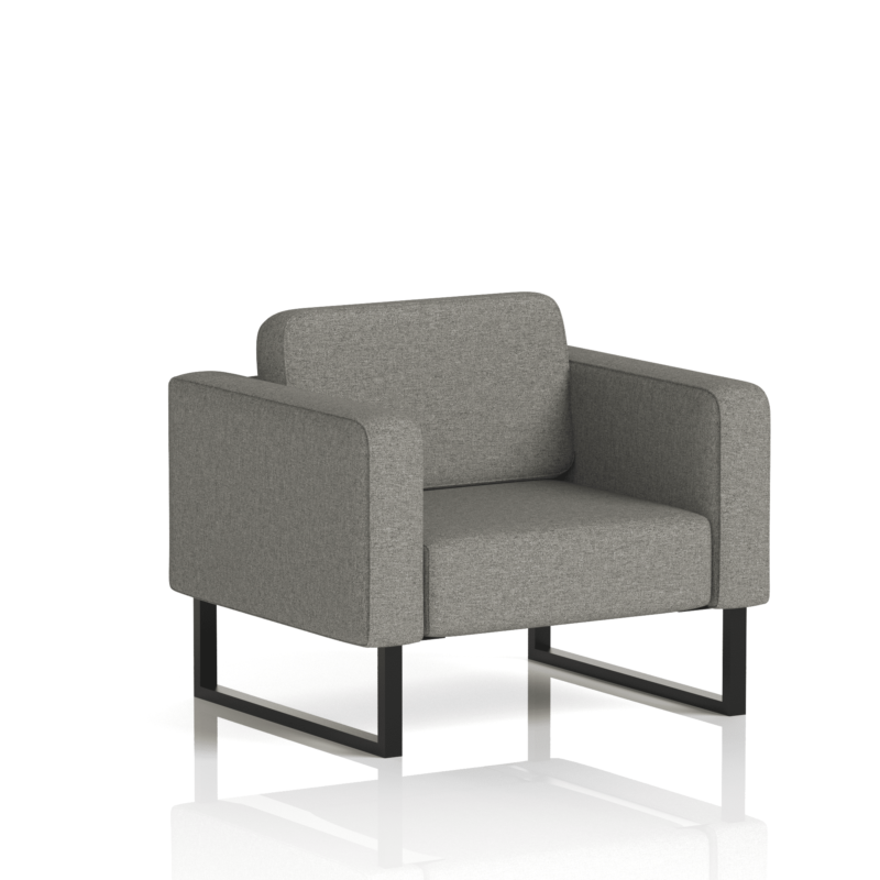 Brixworth Armchair - Image 10