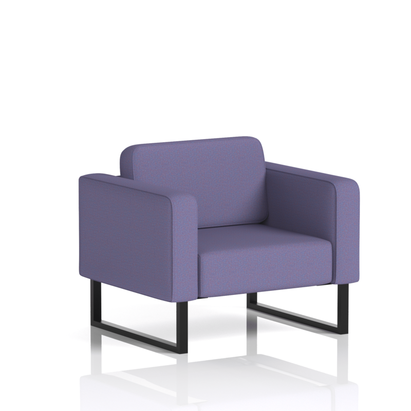 Brixworth Armchair - Image 22