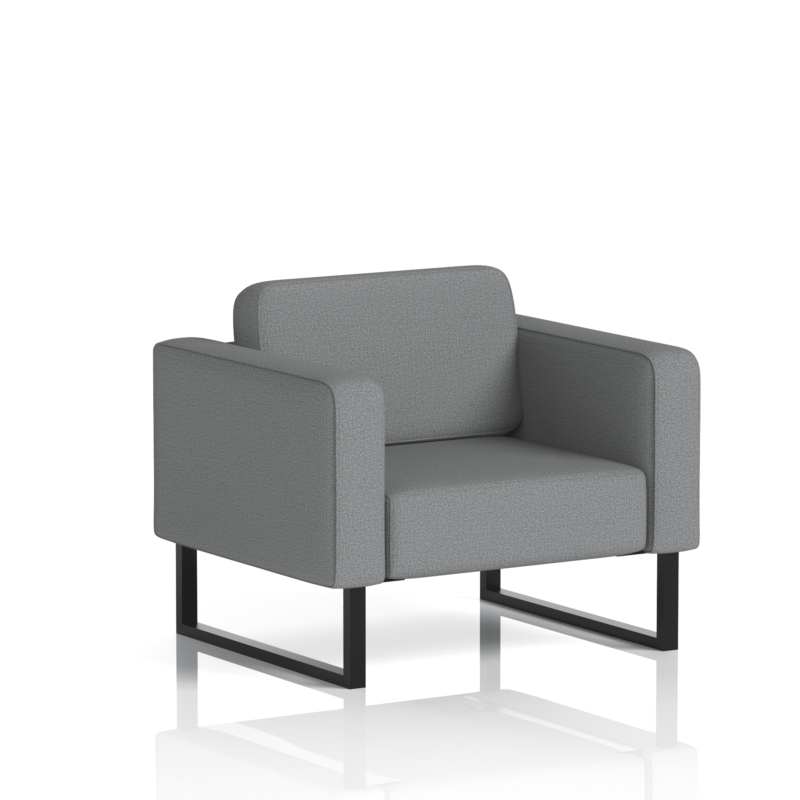 Brixworth Armchair - Image 23