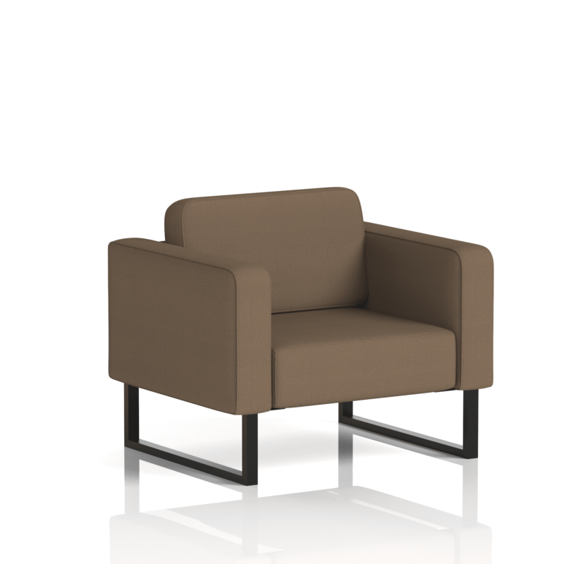 Brixworth Armchair - Image 27