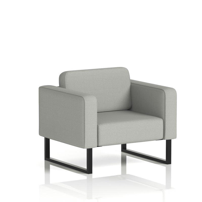 Brixworth Armchair - Image 28