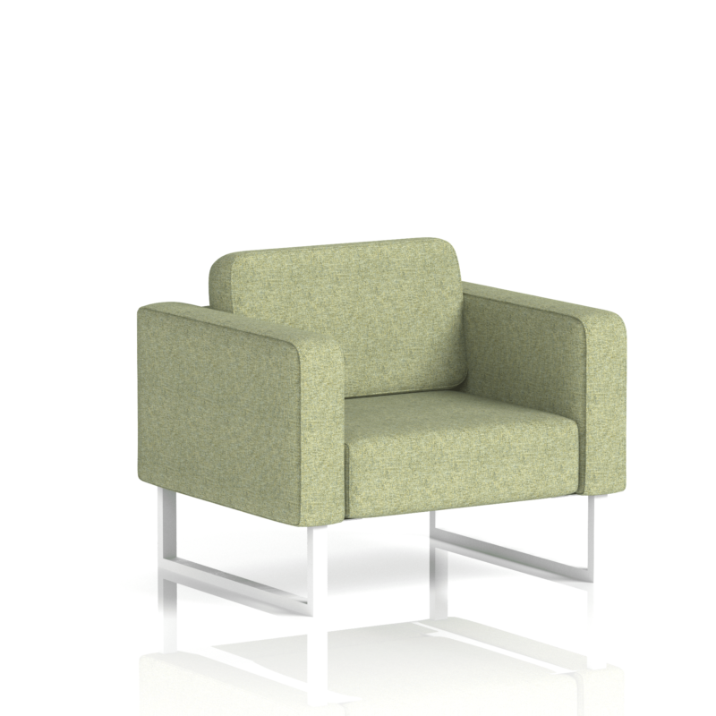 Brixworth Armchair - Image 37