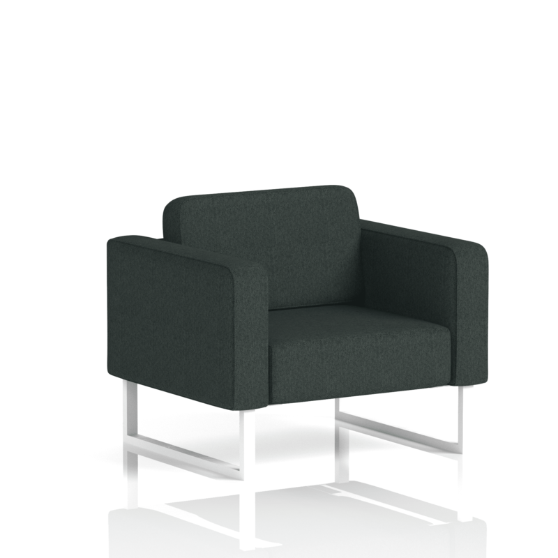 Brixworth Armchair - Image 38