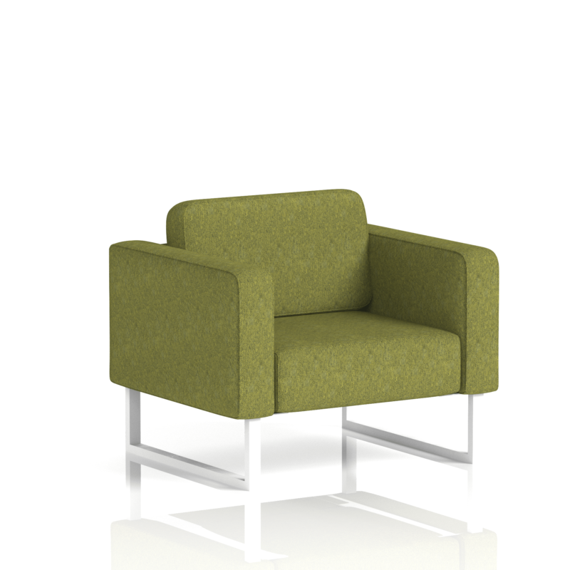 Brixworth Armchair - Image 40