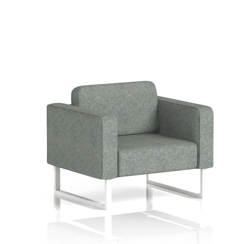 Brixworth Armchair - Image 41