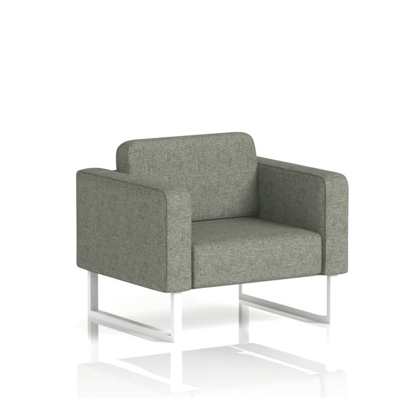 Brixworth Armchair - Image 42