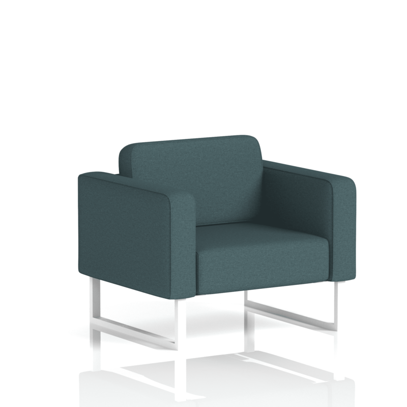 Brixworth Armchair - Image 47