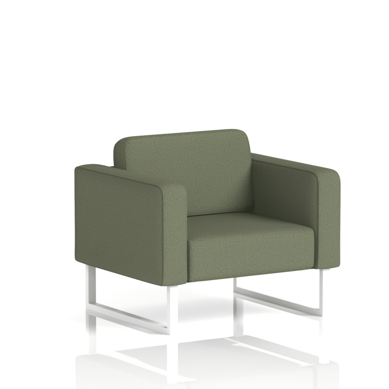 Brixworth Armchair - Image 50