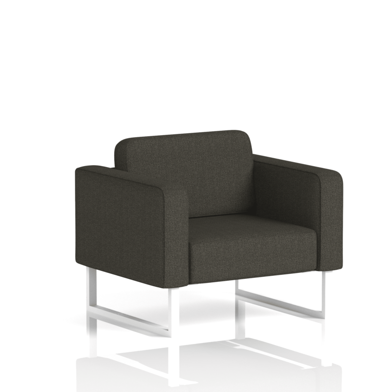 Brixworth Armchair - Image 52
