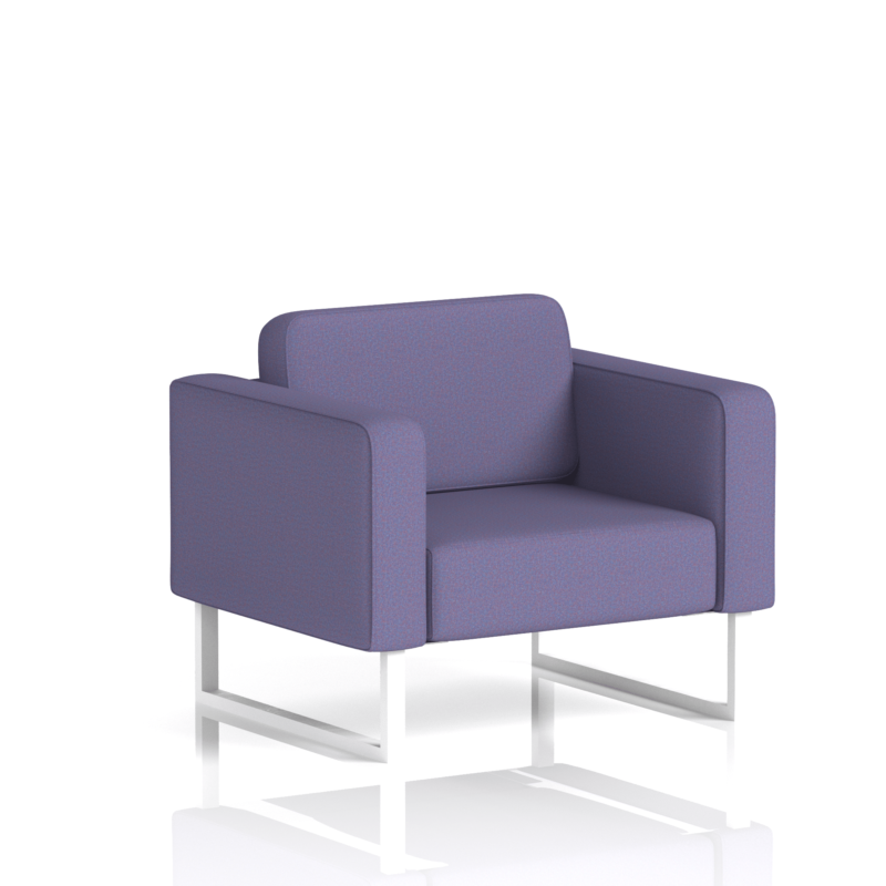 Brixworth Armchair - Image 58