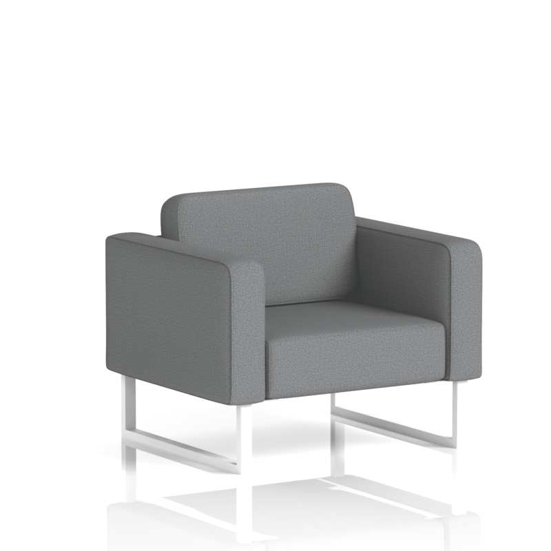 Brixworth Armchair - Image 59