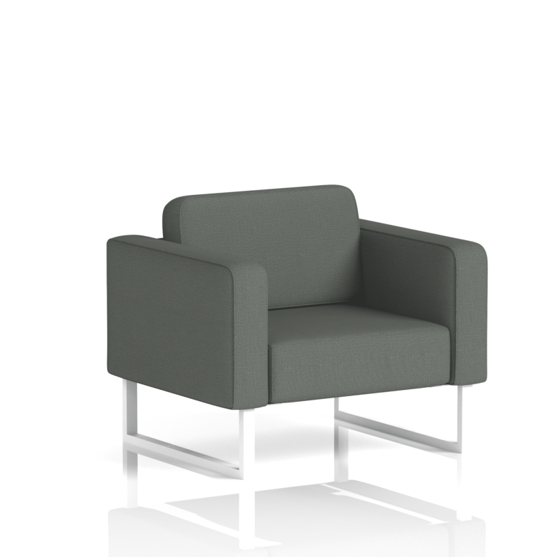 Brixworth Armchair - Image 62