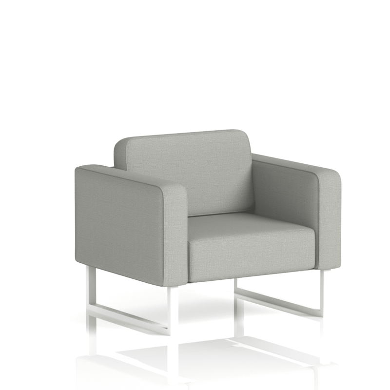 Brixworth Armchair - Image 64