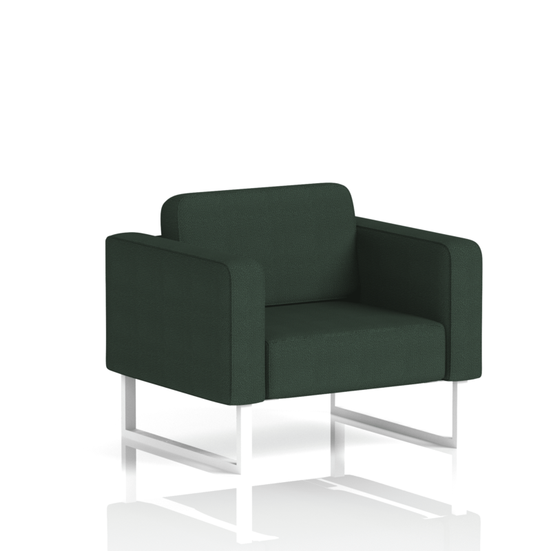 Brixworth Armchair - Image 69