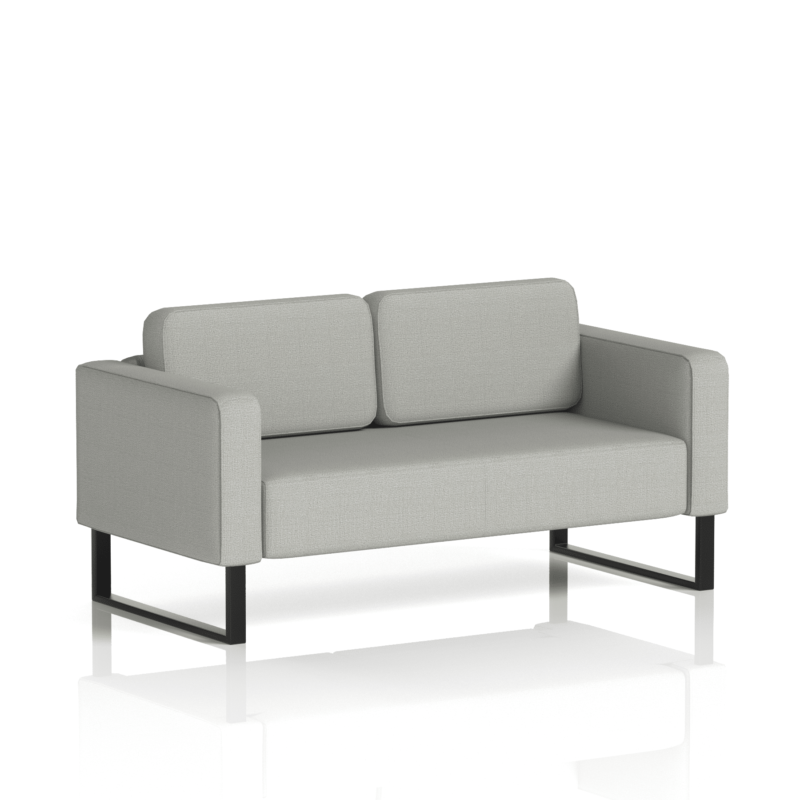 Brixworth Sofa 2 Seater - Image 29