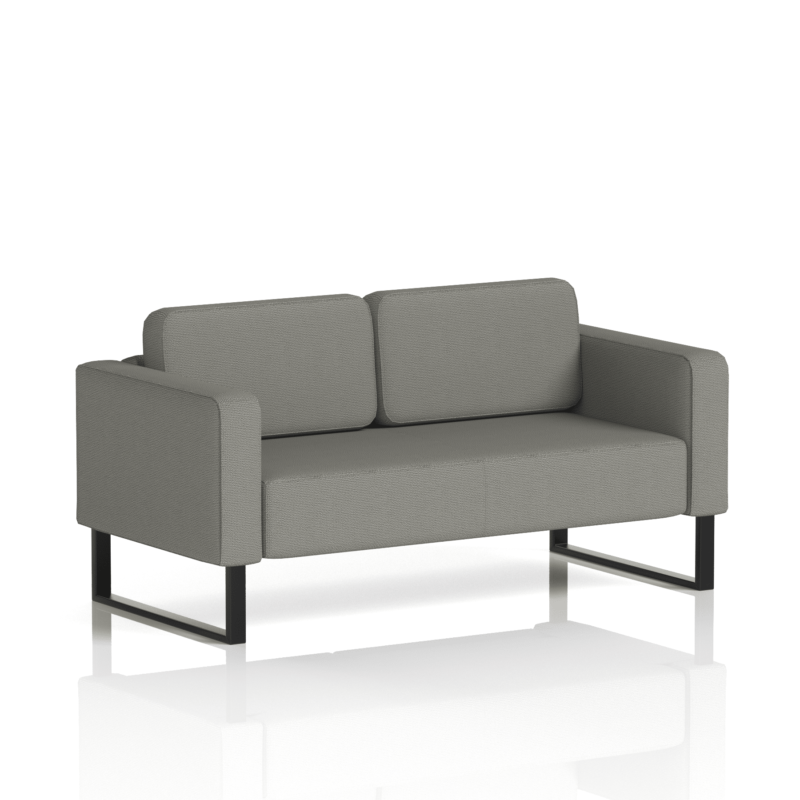 Brixworth Sofa 2 Seater - Image 33
