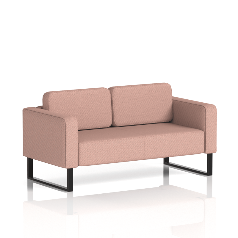 Brixworth Sofa 2 Seater - Image 35