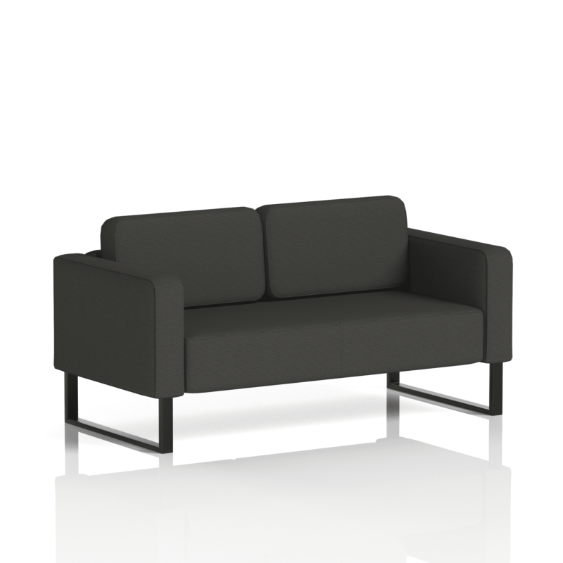 Brixworth Sofa 2 Seater - Image 36