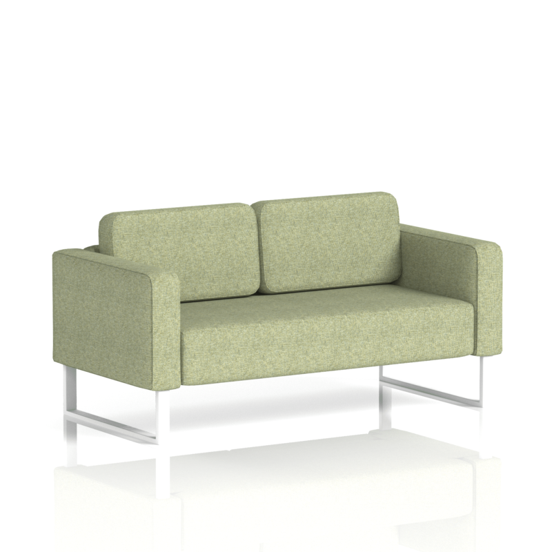 Brixworth Sofa 2 Seater - Image 38
